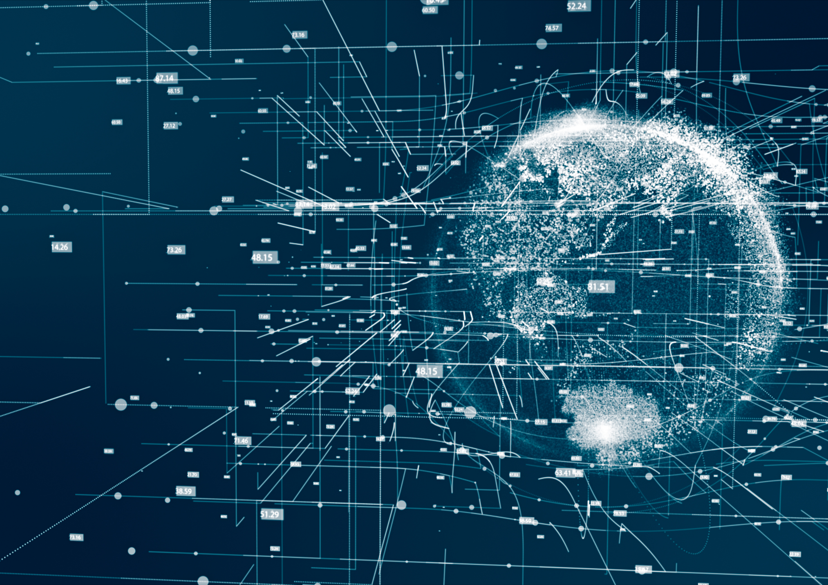 Careers at Innochase