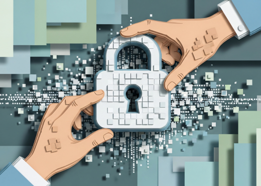 Security Architecture