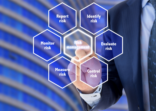 Security Architecture