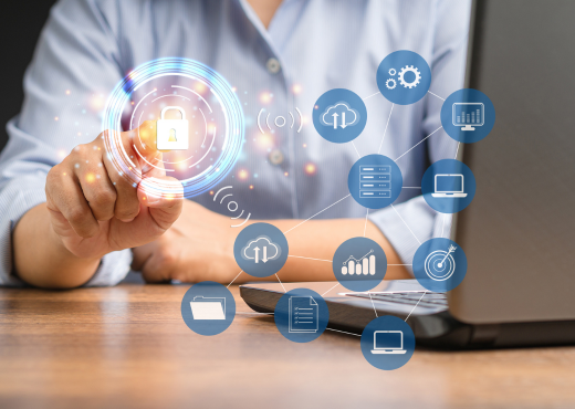 Security Architecture