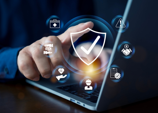 Security Architecture